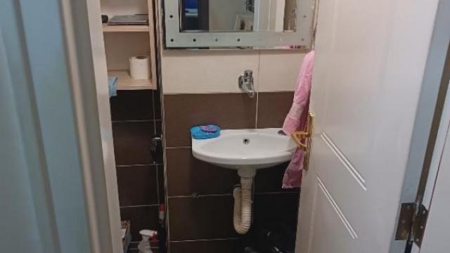 Poslovni prostor, Prodaja, 50m2, Beograd na vodi, Savski venac, Beograd