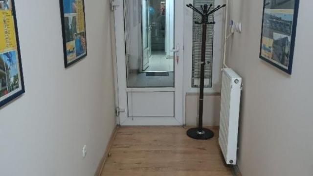Poslovni prostor, Prodaja, 50m2, Beograd na vodi, Savski venac, Beograd