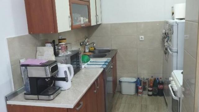 Stan, Troiposoban, Prodaja, 69m2, Farmaceutski fakultet, Voždovac, Bulevar Peka Dapčevića