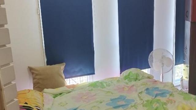 Stan, Troiposoban, Prodaja, 69m2, Farmaceutski fakultet, Voždovac, Bulevar Peka Dapčevića