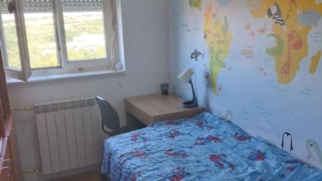 Stan, Troiposoban, Prodaja, 69m2, Farmaceutski fakultet, Voždovac, Bulevar Peka Dapčevića
