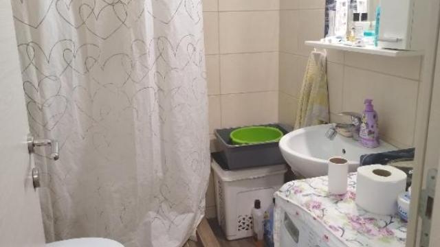 Stan, Troiposoban, Prodaja, 69m2, Farmaceutski fakultet, Voždovac, Bulevar Peka Dapčevića