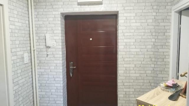 Stan, Troiposoban, Prodaja, 69m2, Farmaceutski fakultet, Voždovac, Bulevar Peka Dapčevića