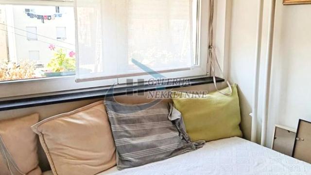 Stan, Jednoiposoban, Prodaja, 38m2, Kalenić pijaca, Vračar, Radoslava Grujića