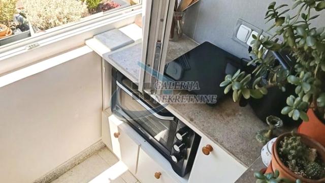 Stan, Jednoiposoban, Prodaja, 38m2, Kalenić pijaca, Vračar, Radoslava Grujića
