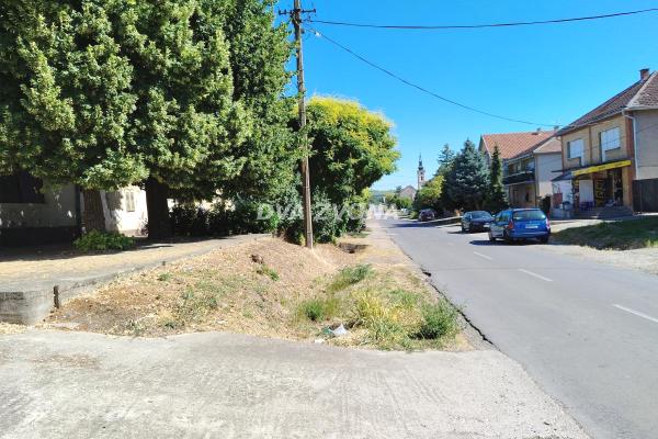 prodaja, kuca,
krcedin-opstina-indjija, 910812, kuca