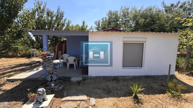 Kuća, Jednoiposoban, Prodaja, 21m2, Trnava, Gradska lokacija, Jagodina