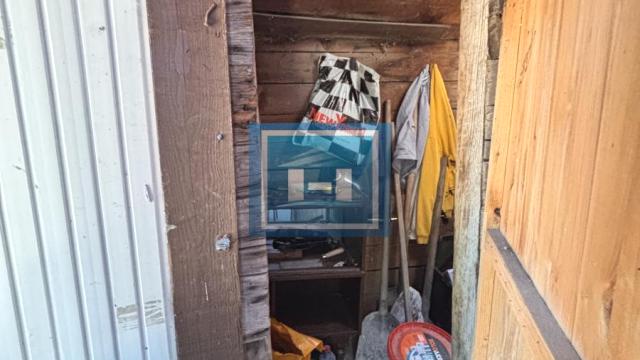 Kuća, Jednoiposoban, Prodaja, 21m2, Trnava, Gradska lokacija, Jagodina