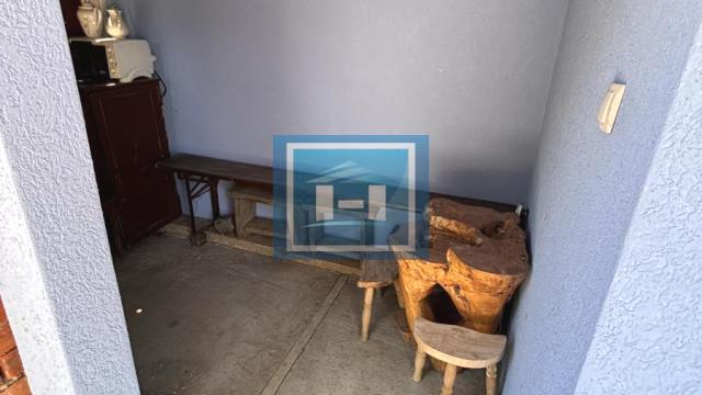 Kuća, Jednoiposoban, Prodaja, 21m2, Trnava, Gradska lokacija, Jagodina