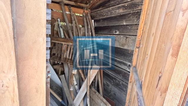 Kuća, Jednoiposoban, Prodaja, 21m2, Trnava, Gradska lokacija, Jagodina