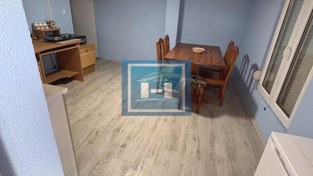 Kuća, Jednoiposoban, Prodaja, 21m2, Trnava, Gradska lokacija, Jagodina