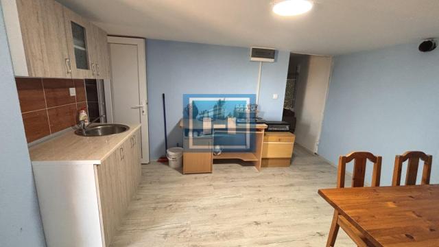Kuća, Jednoiposoban, Prodaja, 21m2, Trnava, Gradska lokacija, Jagodina