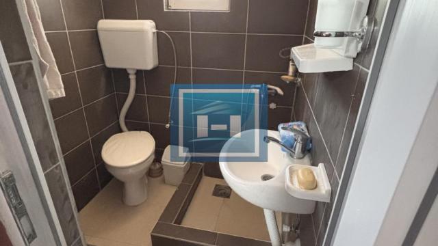 Kuća, Jednoiposoban, Prodaja, 21m2, Trnava, Gradska lokacija, Jagodina