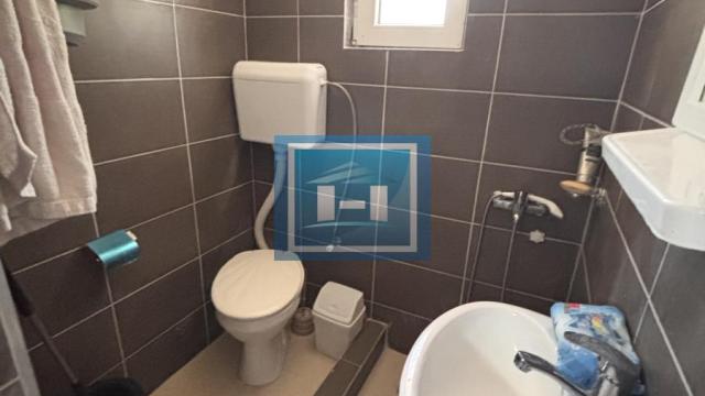 Kuća, Jednoiposoban, Prodaja, 21m2, Trnava, Gradska lokacija, Jagodina