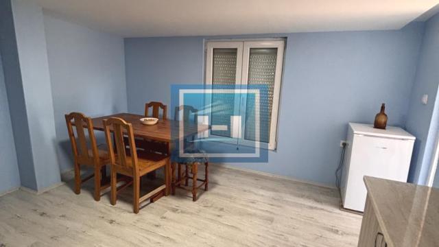 Kuća, Jednoiposoban, Prodaja, 21m2, Trnava, Gradska lokacija, Jagodina