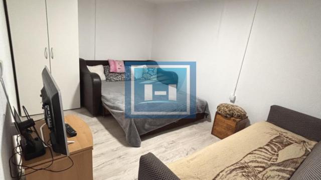 Kuća, Jednoiposoban, Prodaja, 21m2, Trnava, Gradska lokacija, Jagodina
