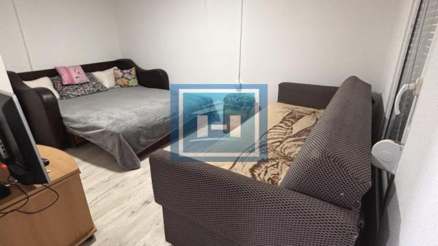 Kuća, Jednoiposoban, Prodaja, 21m2, Trnava, Gradska lokacija, Jagodina