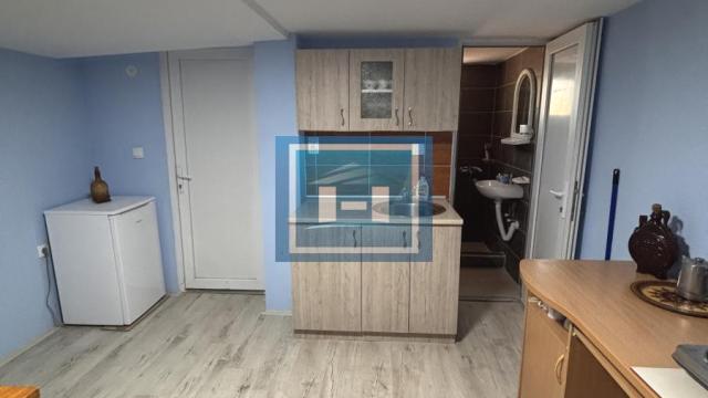 Kuća, Jednoiposoban, Prodaja, 21m2, Trnava, Gradska lokacija, Jagodina