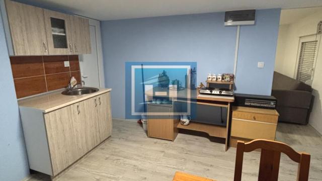 Kuća, Jednoiposoban, Prodaja, 21m2, Trnava, Gradska lokacija, Jagodina