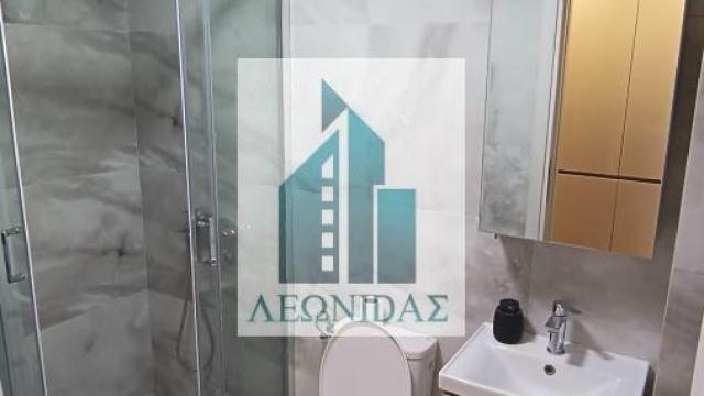 Stan, Trosoban, Prodaja, 68m2, Pantelej, Niš