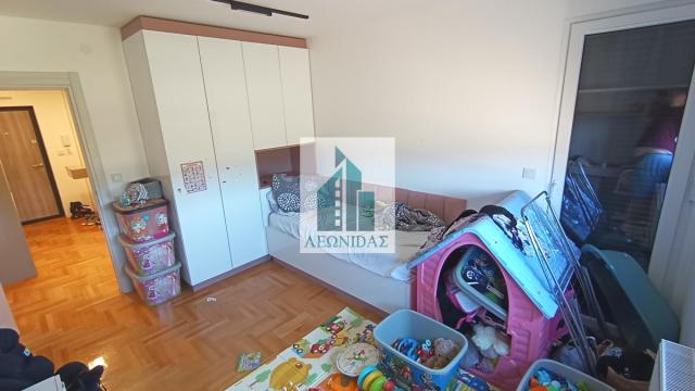 Stan, Trosoban, Prodaja, 68m2, Pantelej, Niš
