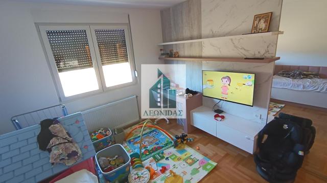Stan, Trosoban, Prodaja, 68m2, Pantelej, Niš