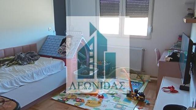 Stan, Trosoban, Prodaja, 68m2, Pantelej, Niš