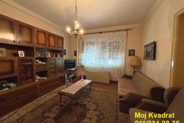 izdavanje, kuca,
centar-grad-pancevo, 910819, dvosoban-maksima-gorkog