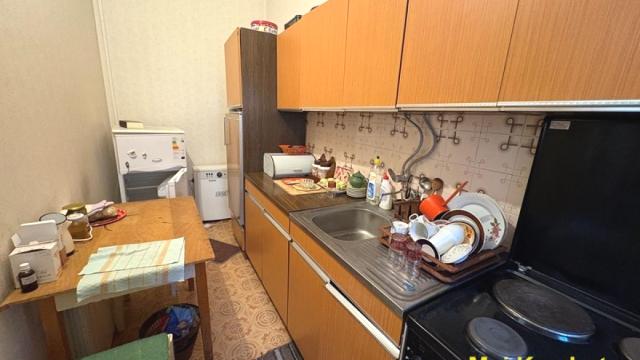 Kuća, Dvosoban, Izdavanje, 142m2, Centar, Gradska lokacija, Maksima Gorkog