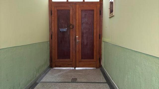 Kuća, Dvosoban, Izdavanje, 142m2, Centar, Gradska lokacija, Maksima Gorkog