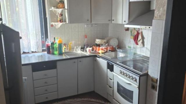 Kuća, četvorosoban, Prodaja, 125m2, Selenča, Gradska lokacija, Sombor