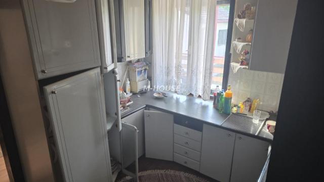 Kuća, četvorosoban, Prodaja, 125m2, Selenča, Gradska lokacija, Sombor