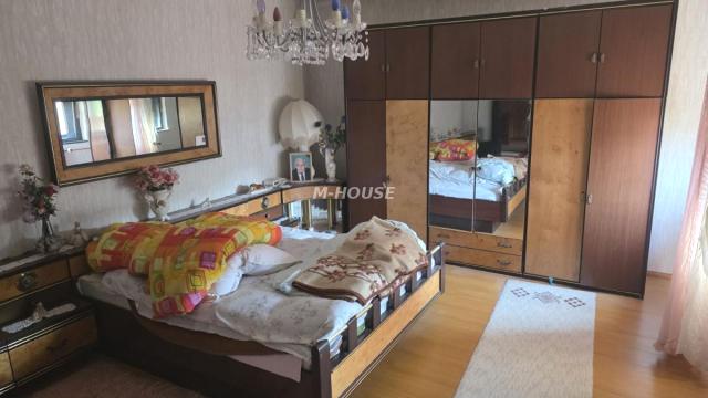 Kuća, četvorosoban, Prodaja, 125m2, Selenča, Gradska lokacija, Sombor