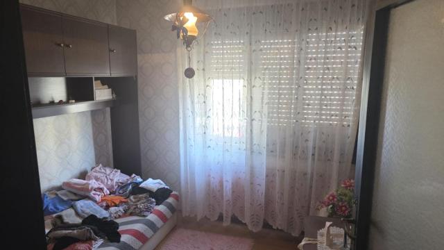 Kuća, četvorosoban, Prodaja, 125m2, Selenča, Gradska lokacija, Sombor