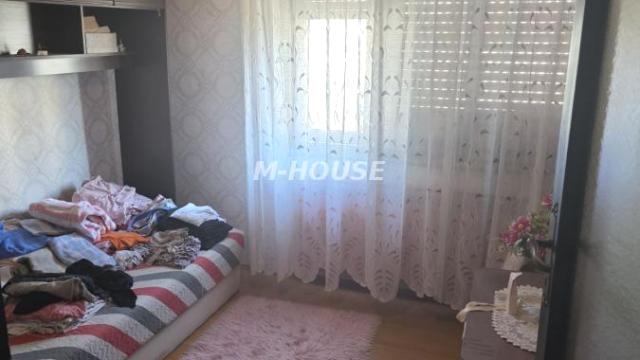 Kuća, četvorosoban, Prodaja, 125m2, Selenča, Gradska lokacija, Sombor