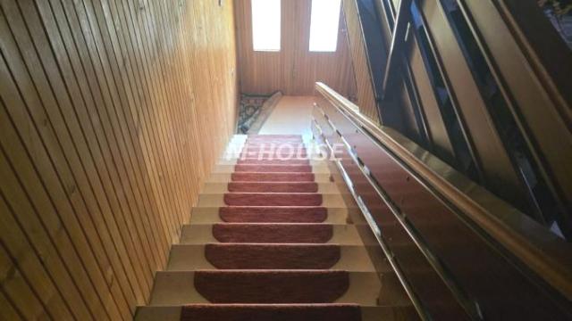Kuća, četvorosoban, Prodaja, 125m2, Selenča, Gradska lokacija, Sombor