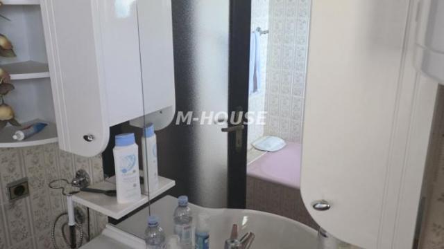Kuća, četvorosoban, Prodaja, 125m2, Selenča, Gradska lokacija, Sombor