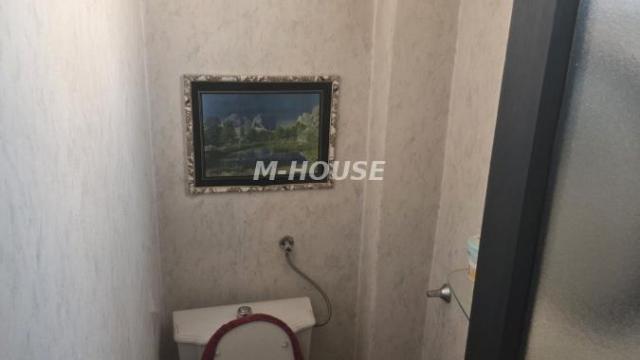 Kuća, četvorosoban, Prodaja, 125m2, Selenča, Gradska lokacija, Sombor