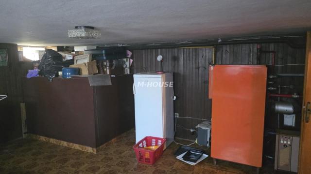 Kuća, četvorosoban, Prodaja, 125m2, Selenča, Gradska lokacija, Sombor