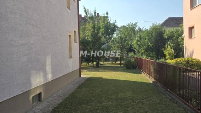 Kuća, četvorosoban, Prodaja, 125m2, Selenča, Gradska lokacija, Sombor