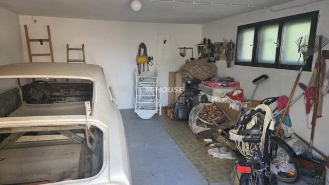 Kuća, četvorosoban, Prodaja, 125m2, Selenča, Gradska lokacija, Sombor