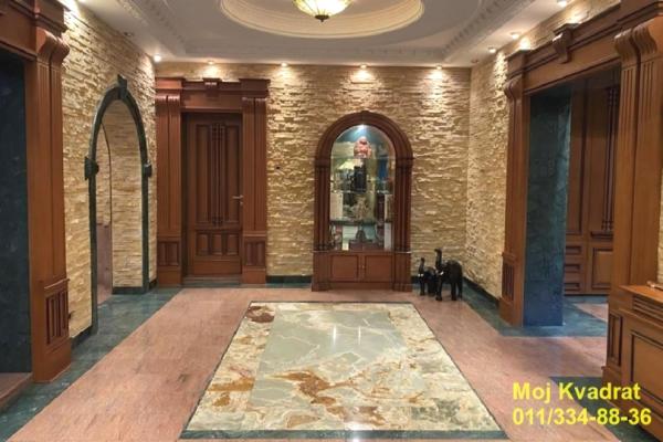 prodaja, kuca,
senjak-savski-venac-beograd, 909178, kuca