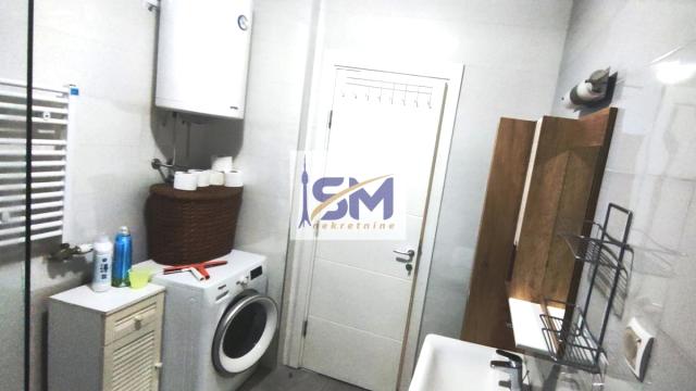 Stan, Dvosoban, Izdavanje, 62m2, Crveni krst, Vračar, Vojislava Ilića
