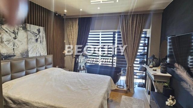 Stan, Dvosoban, Prodaja, 60m2, Blok 65, Novi Beograd, Omladinskih brigada
