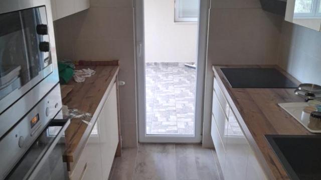 Stan, Petosoban, Izdavanje, 160m2, Filmski grad, Čukarica, Kneza Višeslava