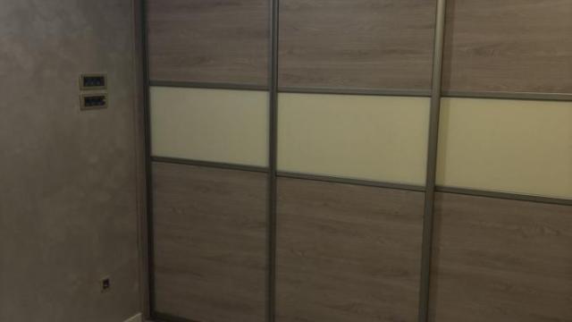 Stan, Petosoban, Izdavanje, 160m2, Filmski grad, Čukarica, Kneza Višeslava
