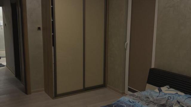 Stan, Petosoban, Izdavanje, 160m2, Filmski grad, Čukarica, Kneza Višeslava