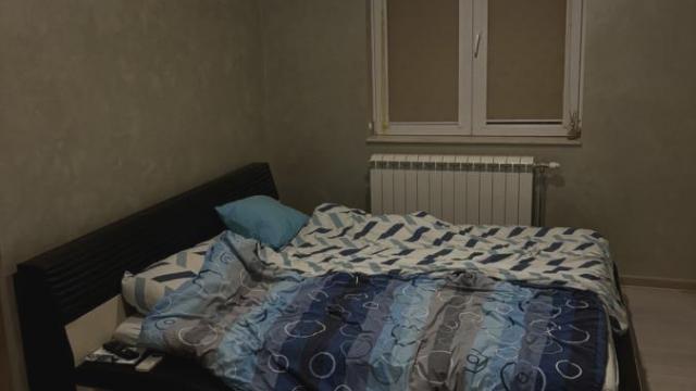 Stan, Petosoban, Izdavanje, 160m2, Filmski grad, Čukarica, Kneza Višeslava