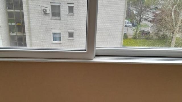 Stan, Petosoban, Izdavanje, 160m2, Filmski grad, Čukarica, Kneza Višeslava