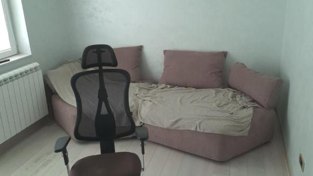 Stan, Petosoban, Izdavanje, 160m2, Filmski grad, Čukarica, Kneza Višeslava